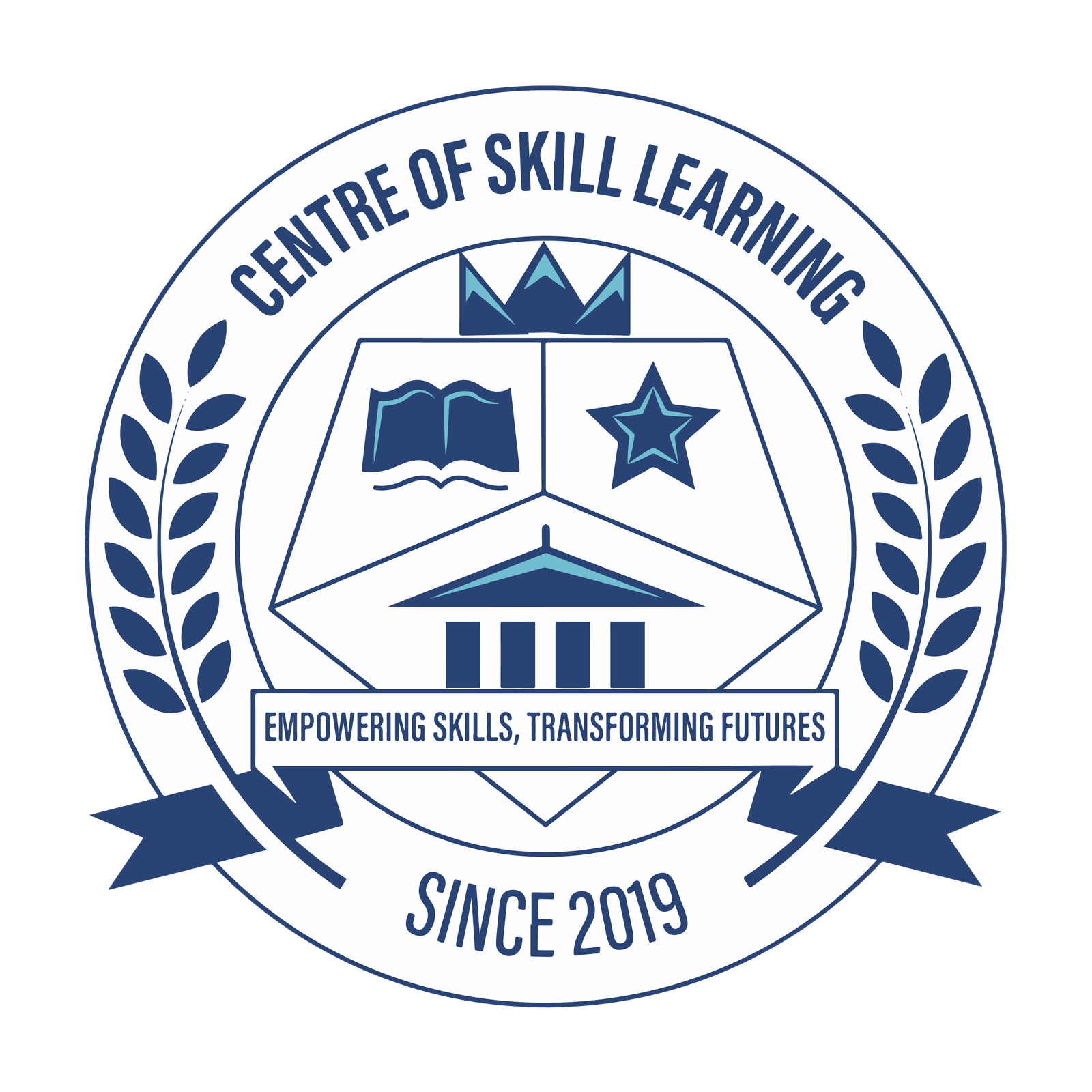 csl logo